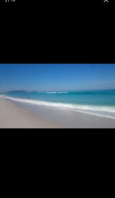 Arraial do Cabo House | Casa Pé na Areia Monte Alto Arraial do Cabo RJ