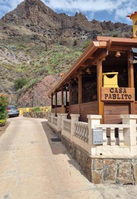 La Montana Ski Chalet | CASA PABLITO