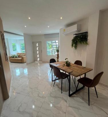 Puerto Colombia Apartment | Casa Palma