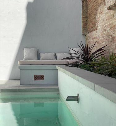 Pals Villa | Casa Palma Pals 2