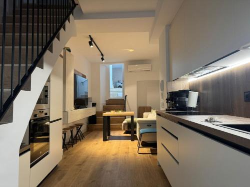 Bedmar House | Casa Papá Rosendo