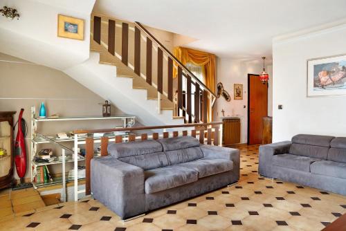 Roccaforte Mondovi Apartment | Casa paradiso di montagna