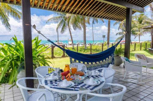 Barra Grande House | Casa Paraiso