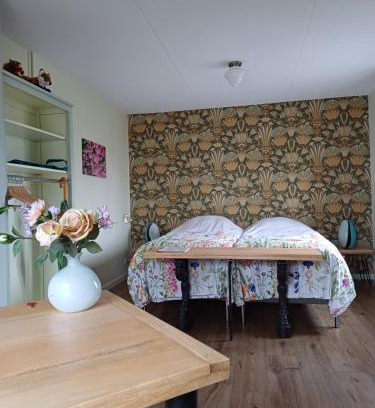 Elst House | Casa Paz
