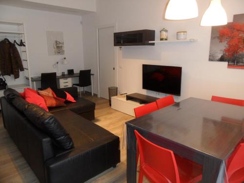 Arezzo Apartment | Casa Perennio