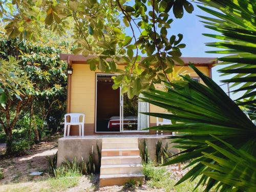 San Jose del Guaviare Other | Casa Plástica Lego