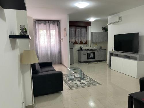 Latina Apartment | Casa Pontina vicino OSPEDALE ICOT