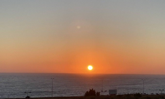 Canidelo Other | Casa Por do Sol