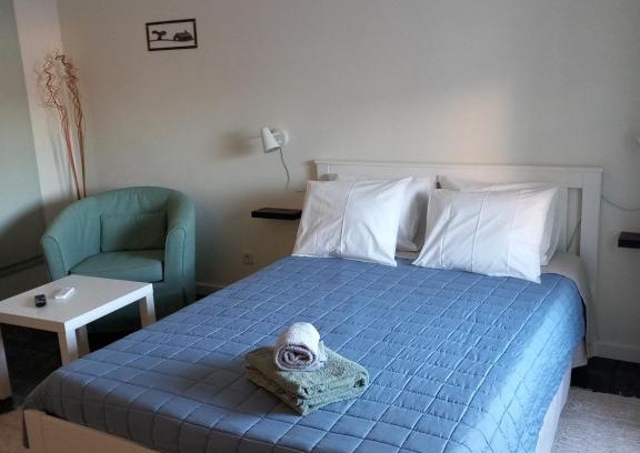 Estremoz House | Casa Porta do Sol