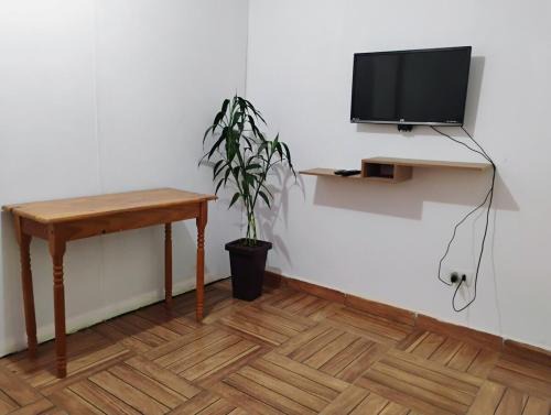 Foz do Iguacu House | Casa próximo às Cataratas do Iguaçu