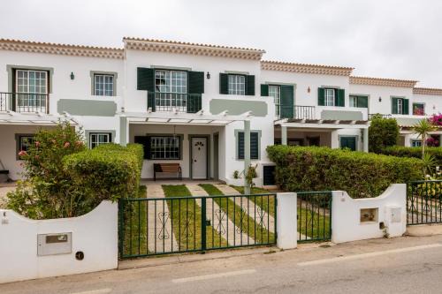 Albufeira House | Casa Primavera
