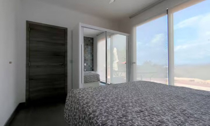 Silves Villa | Casa da Alfarrobeira-Villa 4+2P Pool & View