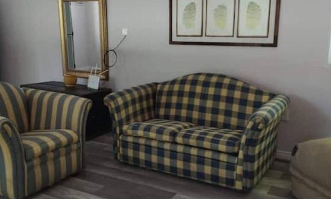 Montevideo Department House | Casa Quinta en Montevideo, annual stay or brief
