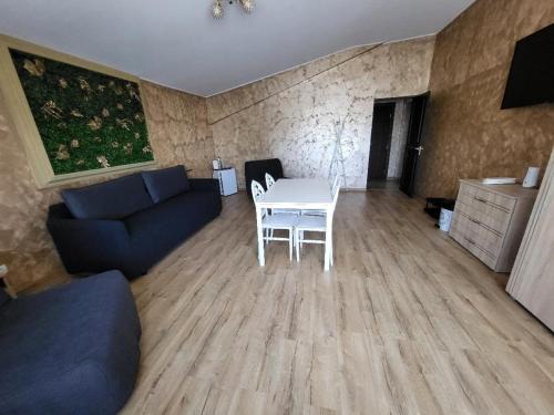Balotesti Apartment | Casa Ratiu 3 Stele Airport Bucharest Therme Bucharest