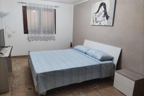 Pozzallo Apartment | Casa Relax in periferia con ingresso e parcheggio privato.