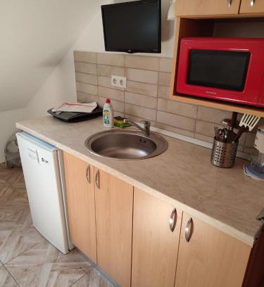 Cluj-Napoca Apartment | Casa Rezidentiala Pasteur