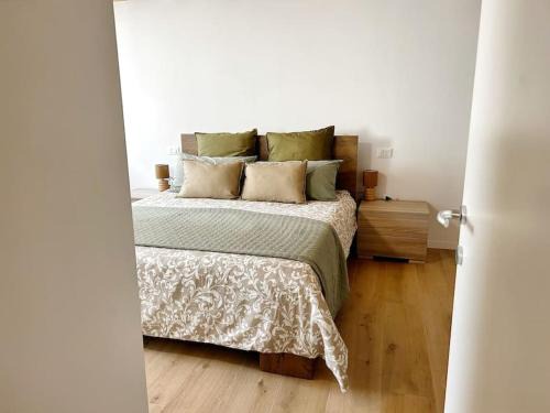 Carpenedo Apartment | Casa Rielta, Tram e parking