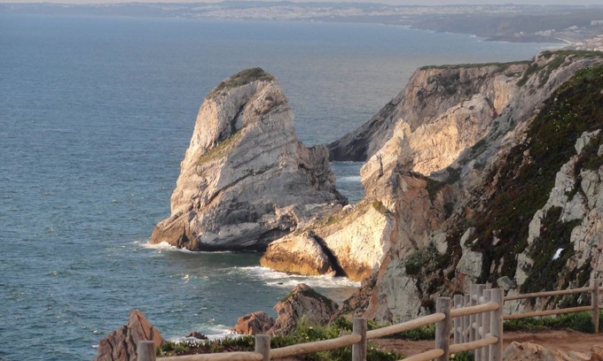 Maceira House | Casa Rocha atypical house, promo from August 17th to 24th