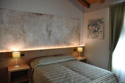 Meolo House | Casa Rosanna