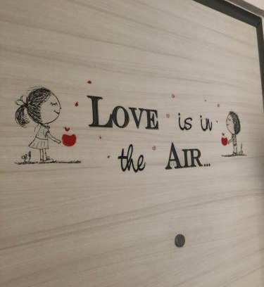 Umbertide Apartment | "CASA ROSI" Tel trequattrozero trentatre tredici seiquattrouno