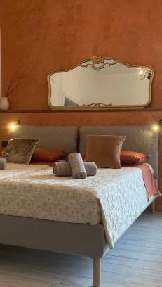 Mestre House | Casa Rossana - 15min from Venice