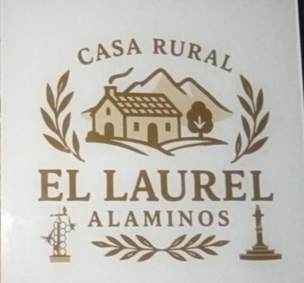 Alaminos Apartment | Casa Rural El Laurel