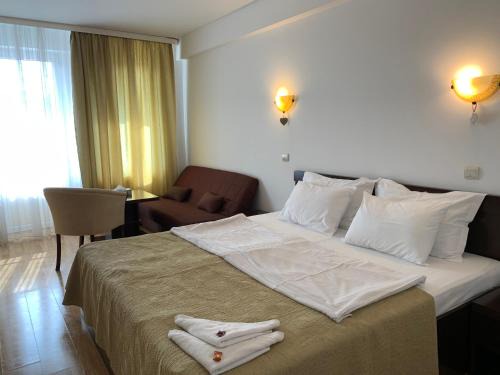 Old Town House | Casa Ruxandrei