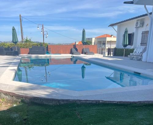 Torno Apartment | Casa São Domingos