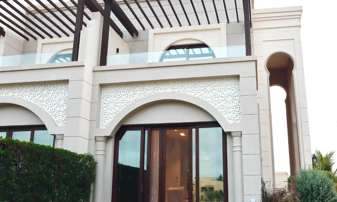 Salalah Apartment | Casa Salalah, cozy 2-storey townhouse in Hawana Salalah with free Wi-Fi