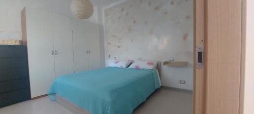 Borgomanero Apartment | Casa San Giovanni, apartment in the center
