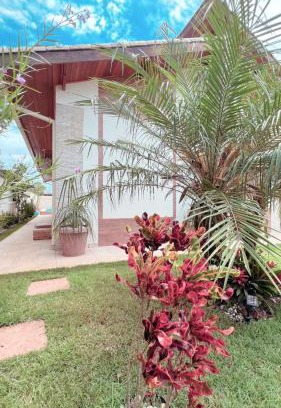 Centro House | Casa Santo Sossego