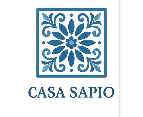 Pace del Mela House | Casa Sapio