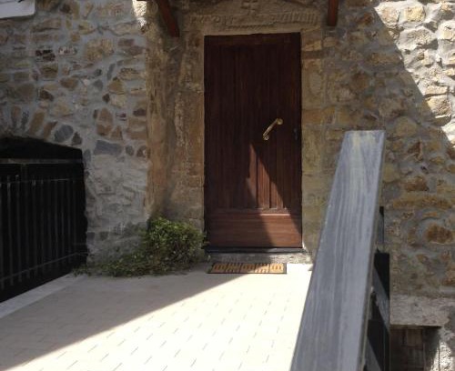 Rio House | Casa SILVIO