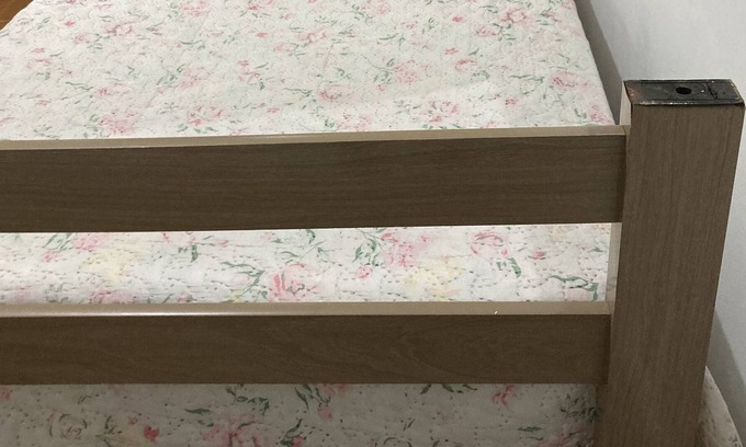 Weissopolis House | Casa Simples Para Quem vem a Trabalho