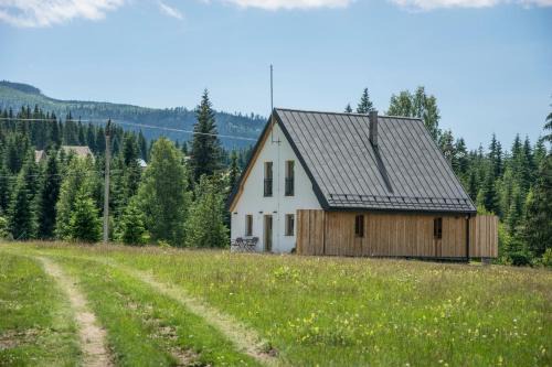 Smida House | CASA SMIDA JAZZ