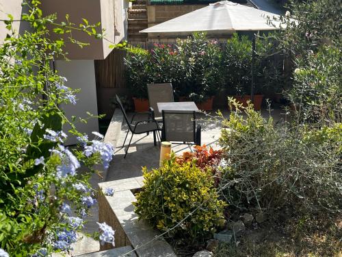 Massarosa House | Casa sotto Mommio Castello