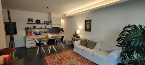 Mirano House | Casa STELLA