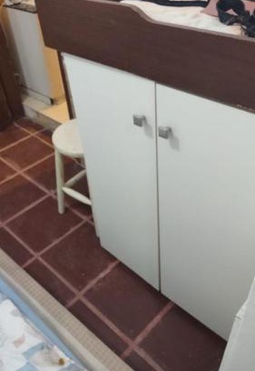 Baixo Grande House | Casa térrea independente frente para lagoa