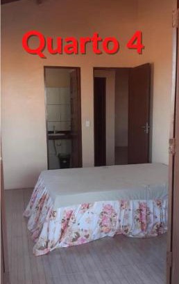 Taiba House | Casa Taíba