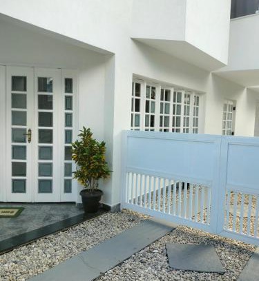 Morada da Praia House | Casa Temporada Sol e Mar