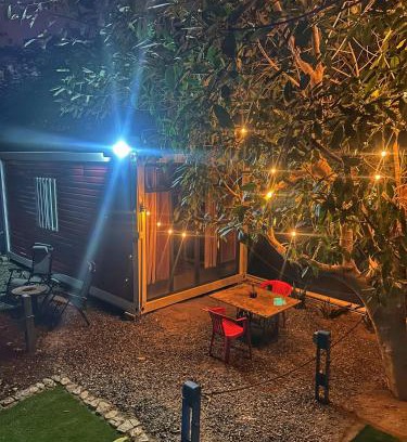 Barra de Navidad House | Casa Terra cerca de Playa