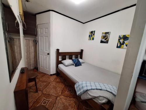 Valle Pura Vida Apartment | Casa Titi - Manuel Antonio