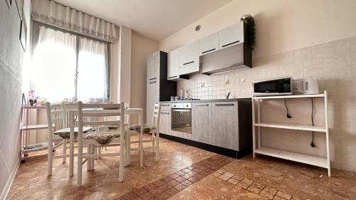 Conegliano Apartment | Casa TOÈ