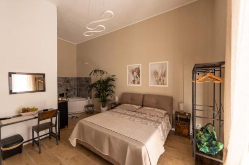 Conversano House | casa turistica l'etoile