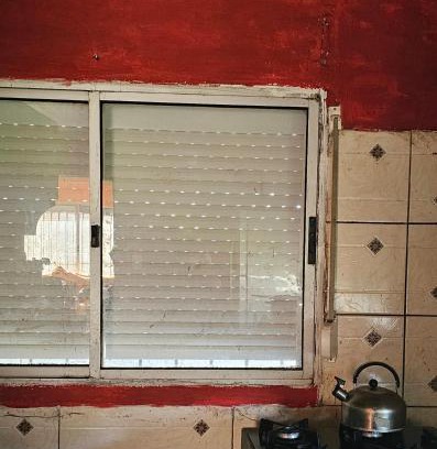 Ciudad de la Costa House | Casa