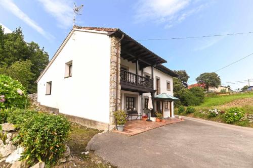 Ovio House | Casa Vacacional Paula