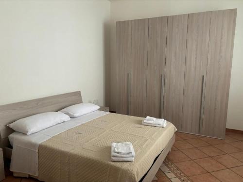 Marsala Apartment | Casa Vacanza da Mariella