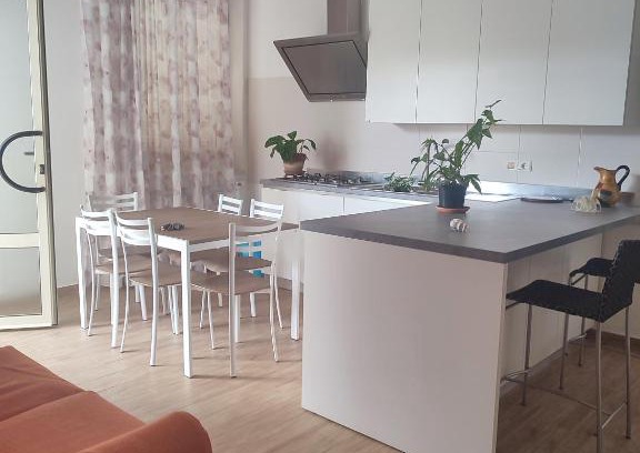 Ciro Marina House | Casa Vacanza