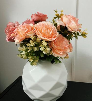 San Donato Milanese House | Casa Vacanza San Donato