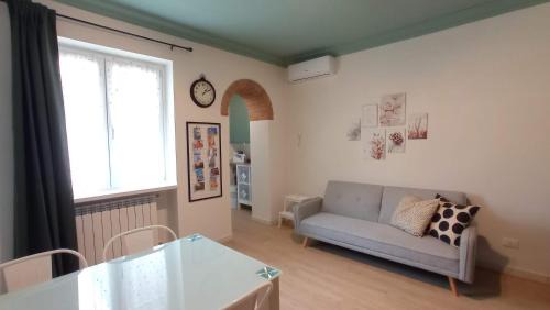 Verolanuova Apartment | Casa Vacanze Anacleto